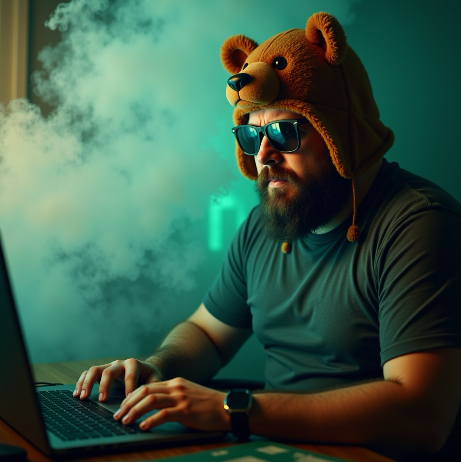 Creator Profile