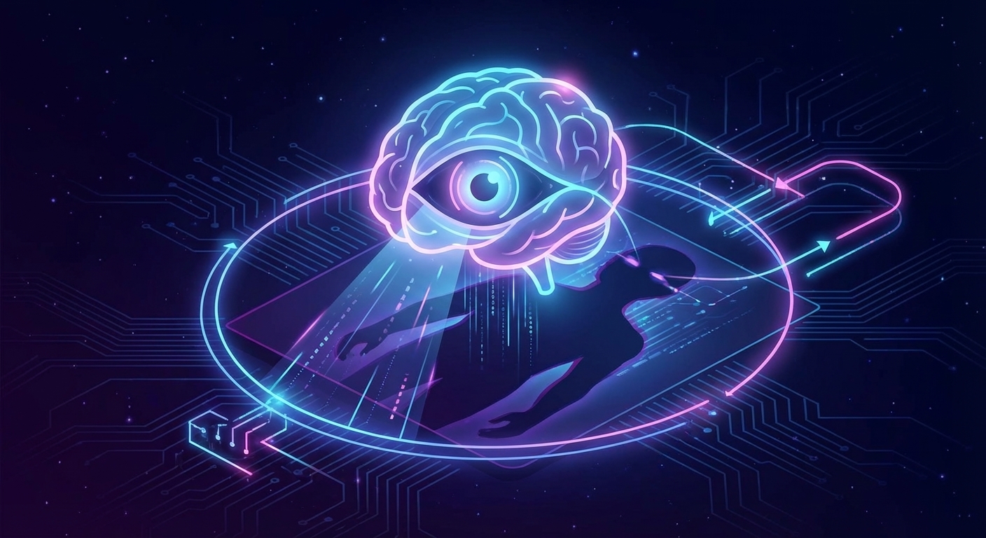 BLOOM AI Safety Audit