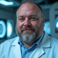 RT Max - Creator of Papers That Dream